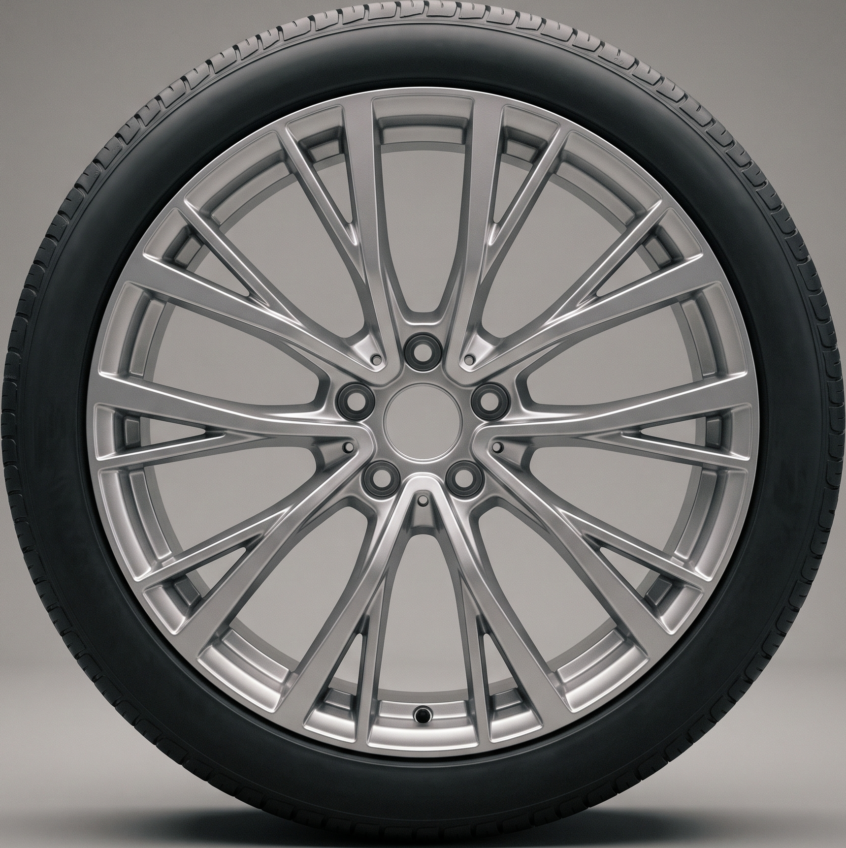 <span color-type="color" style="color: #262626">Zeekr 8X Ultra</span>